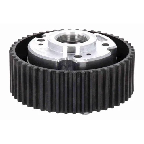 Регулятор фаз газораспределения VAICO V10-8078, фото №3