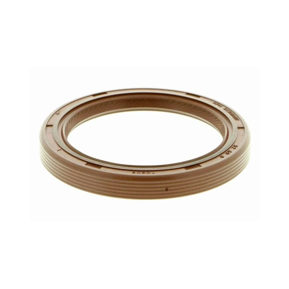 Сальник АКПП VAICO Original VAICO Quality V20-0019, фото №1