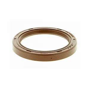 Сальник АКПП VAICO Original VAICO Quality V20-0019 - Фото 1