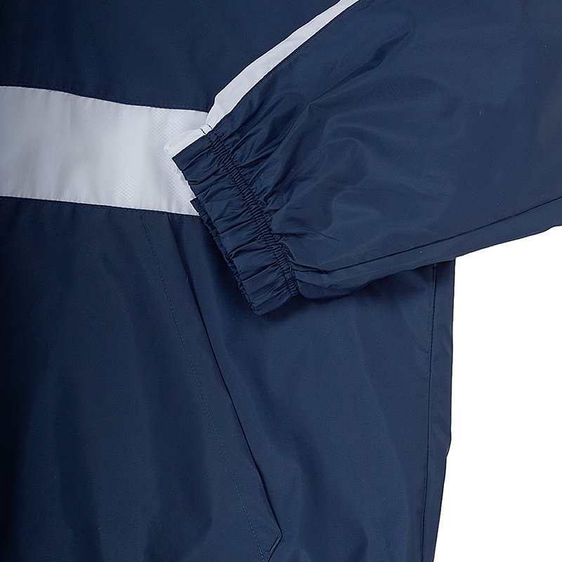 Спортивный костюм Nike CLUB WVN HD TRK S, фото №3