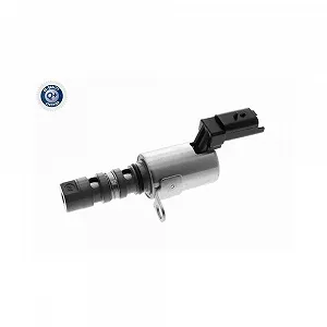 Клапан керування регулювання розподільного вала VAICO Q+ V22-0559 - Фото 1