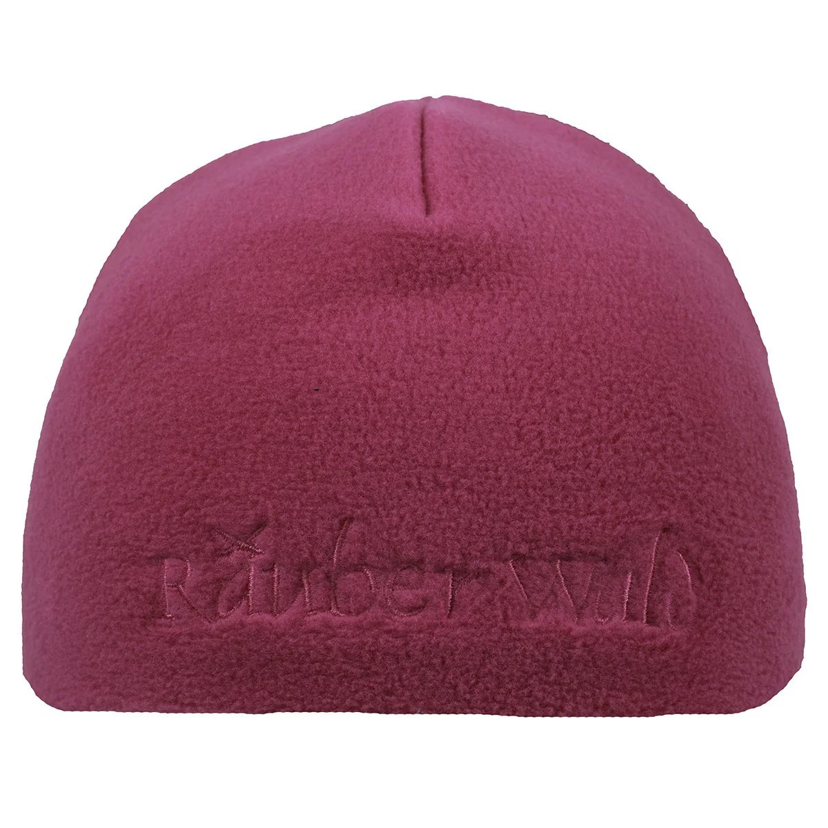 Шапка BMS Antarctic Fleece, фото №1