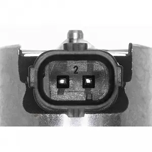 Топливный насос высокого давления VEMO Green Mobility Parts V20-25-0015 для BMW synthetic.ua - Фото 1