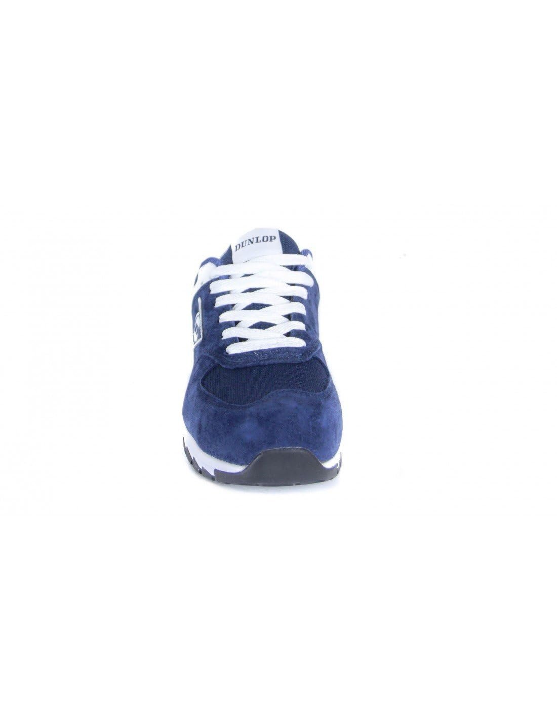 Кроссовки Dunlop Flying Arrow Unisex, фото №4