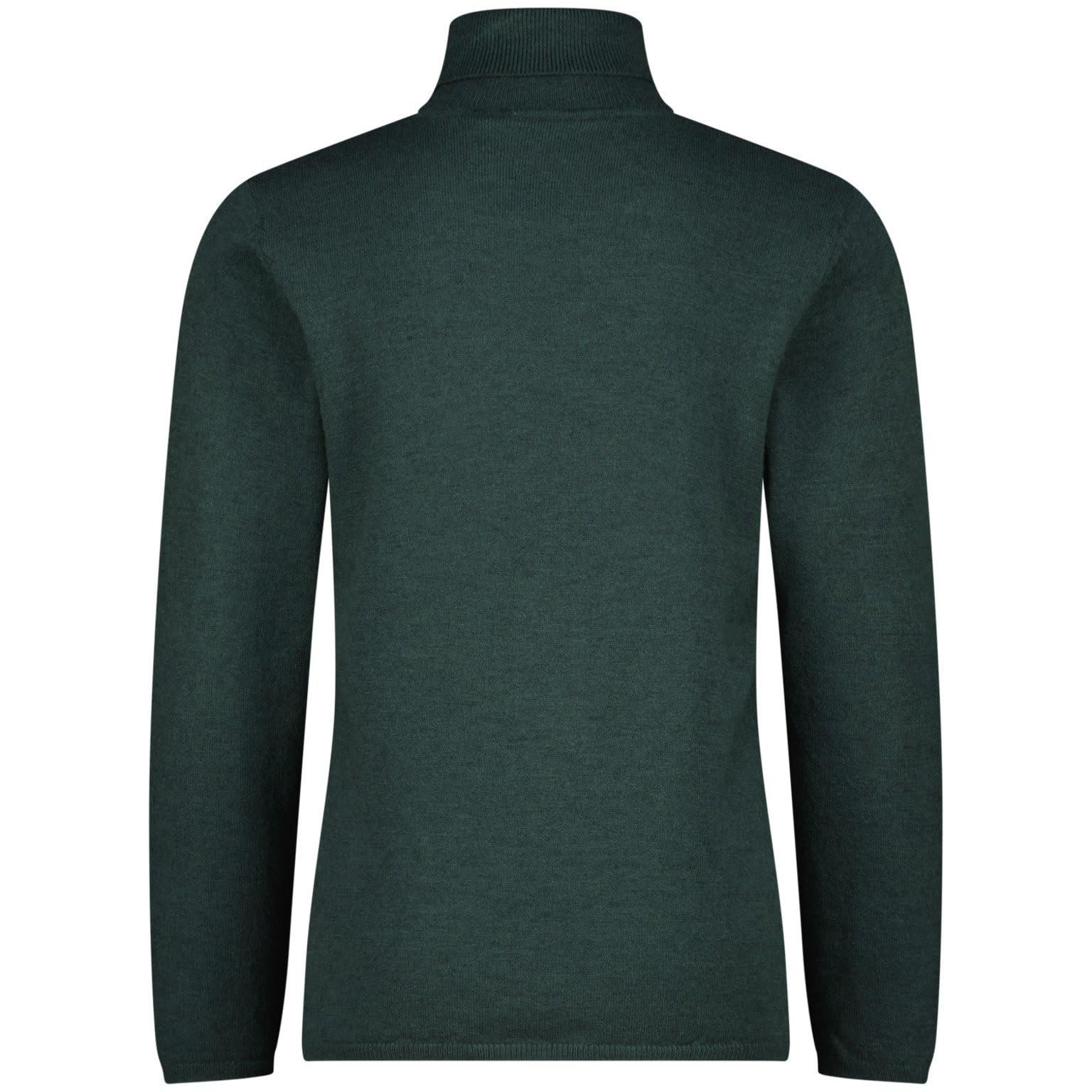 В'язаний светр Vingino Basic для хлопчиків, фото №2