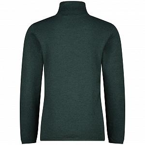 В'язаний светр Vingino Basic для хлопчиків synthetic.ua - Фото 1