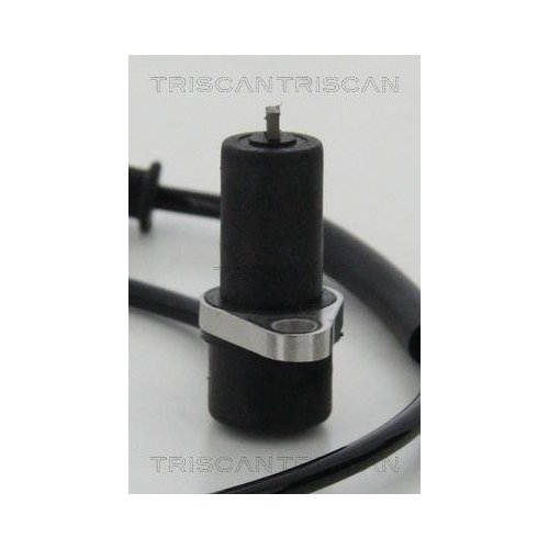 Датчик частоти обертання колеса TRISCAN 8180 43133 HYUNDAI передня вісь, фото №3