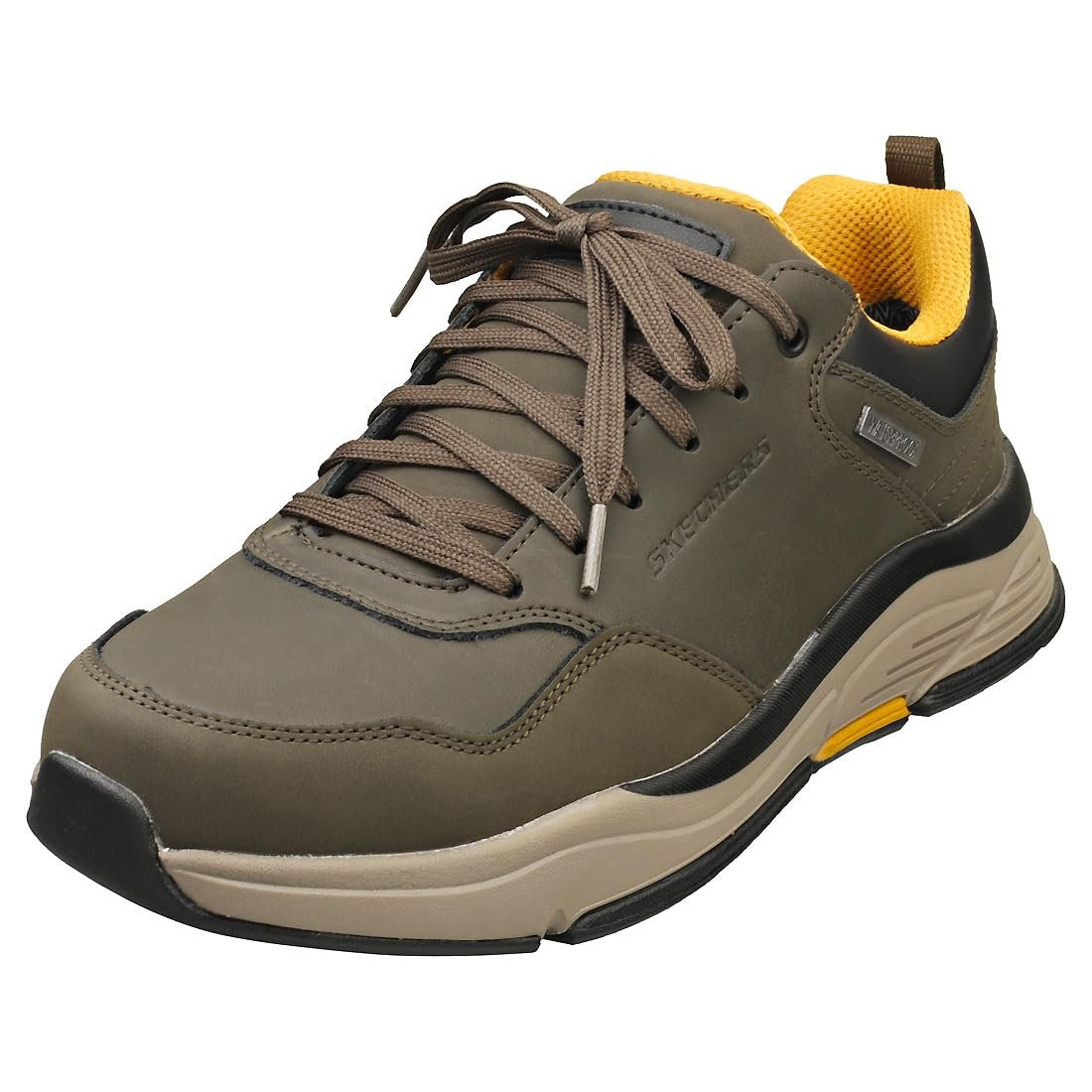 Кроссовки мужские Skechers Bengao Hombre, фото №1 Кроссовки мужские Skechers Bengao Hombre, фото №1