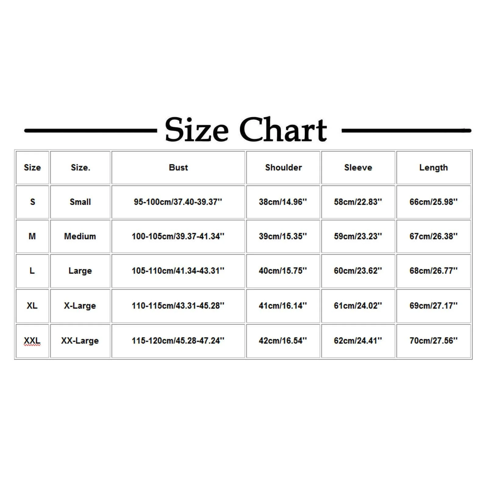 Кофта з довгим рукавом AYSDSKI Жіноча, фото №4 Кофта з довгим рукавом AYSDSKI Жіноча, фото №4