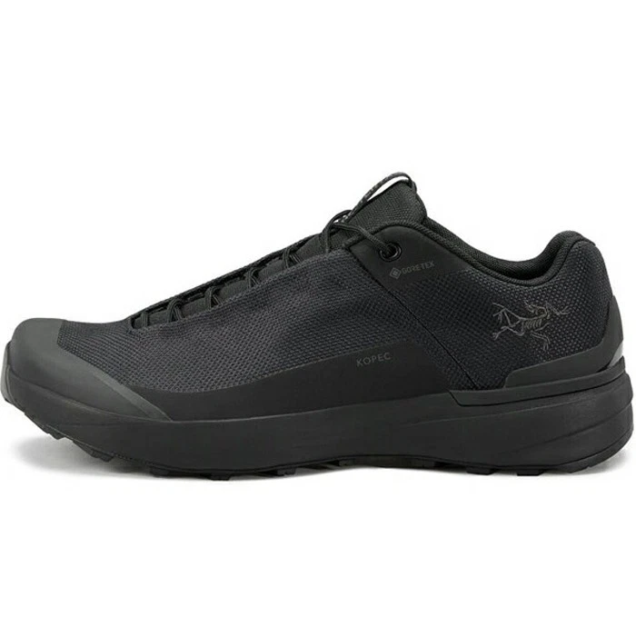 Кросівки ARC’TERYX KOPEC GTX M 46.5, фото №1