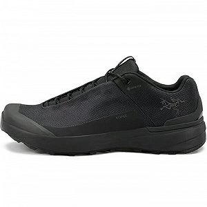 Кросівки ARC’TERYX KOPEC GTX M 46 - Фото 1