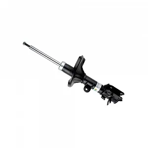 Амортизатор BILSTEIN B4 Стандартна заміна для HYUNDAI KIA - Фото 1