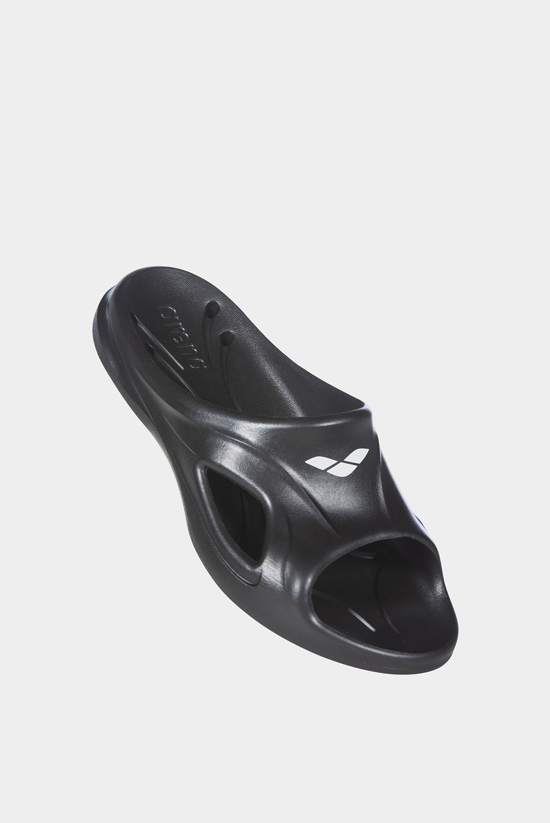 Тапочки для бассейна Arena HYDROSOFT II JR HOOK 36, фото №1