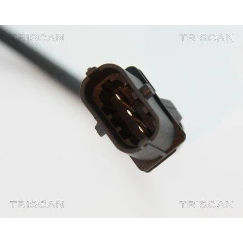 Датчик імпульсів колінвала TRISCAN 8855 24108 для OPEL VAUXHALL, фото №2 Датчик імпульсів колінвала TRISCAN 8855 24108 для OPEL VAUXHALL, фото №2