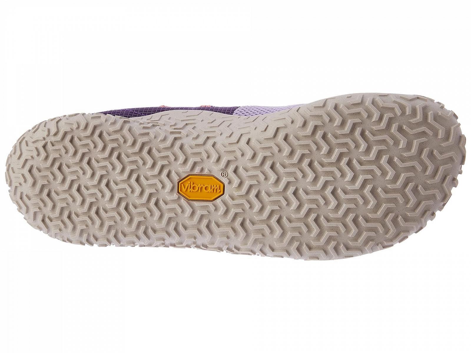 Кроссовки Merrell Trail Glove 7 Женские, фото №3