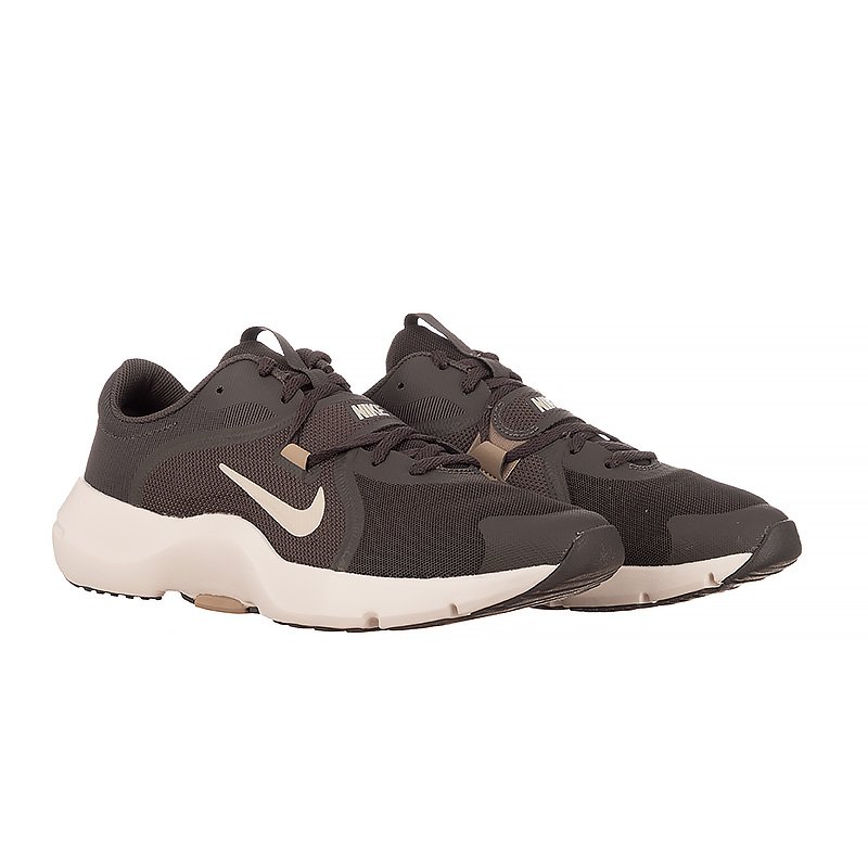 Кросівки Nike IN-SEASON TR 13 42.5, фото №5