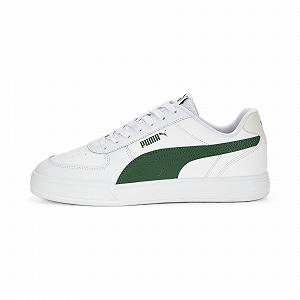 Кросівки Унісекс PUMA Caven - Фото 1