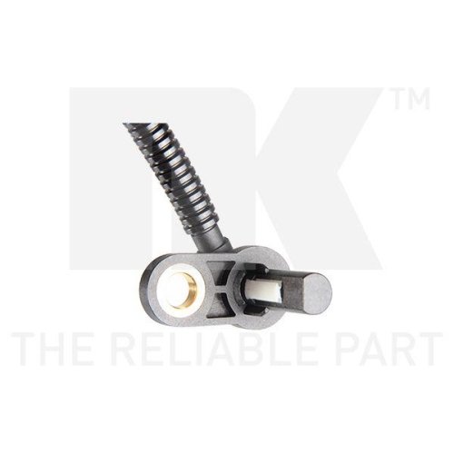 Датчик частоты вращения колеса NK 291209 для JAGUAR задний правый, фото №2 Датчик частоты вращения колеса NK 291209 для JAGUAR задний правый, фото №2