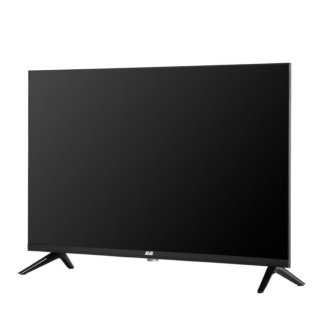 Телевізор 32" 2E LED FHD 60Hz Smart WebOS Black (2E-32A07KW), фото №13 Телевізор 32" 2E LED FHD 60Hz Smart WebOS Black (2E-32A07KW), фото №13
