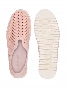 Жіночі сліпони synthetic.ua - Фото 1