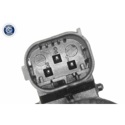 Датчик ходу педалі гальма VEMO V30-72-0225 Green Mobility Parts для CHRYSLER, фото №2