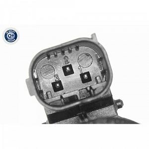 Датчик ходу педалі гальма VEMO V30-72-0225 Green Mobility Parts для CHRYSLER synthetic.ua - Фото 1