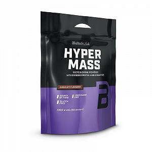 Hyper Mass (6,8 kg vanila - Фото 1