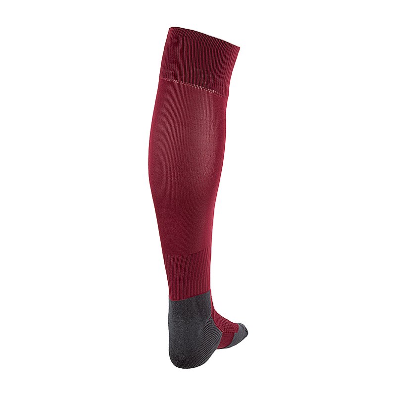 Гетры PUMA TEAM LIGA SOCKS CORE 43-46, фото №2