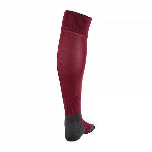 Гетры PUMA TEAM LIGA SOCKS CORE 43-46 synthetic.ua - Фото 1