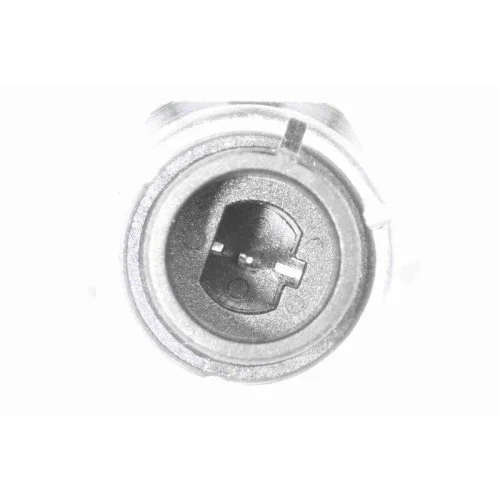 Датчик давления масла VEMO V40-73-0006 Green Mobility Parts для ALFA ROMEO CHRYSLER, фото №2 Датчик давления масла VEMO V40-73-0006 Green Mobility Parts для ALFA ROMEO CHRYSLER, фото №2