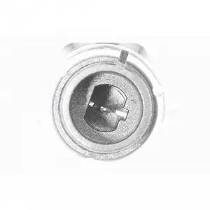 Датчик давления масла VEMO V40-73-0006 Green Mobility Parts для ALFA ROMEO CHRYSLER synthetic.ua - Фото 1