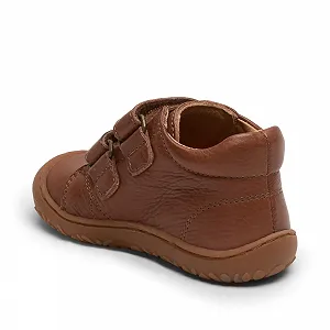 Первая обувь Bisgaard Hale V Унисекс для детей synthetic.ua - Фото 1