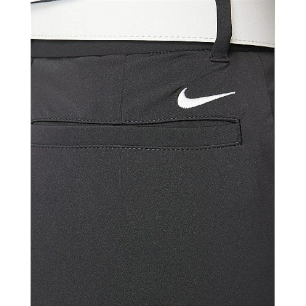 Штаны Nike Dri-FIT Tour Women's Golf L, фото №2