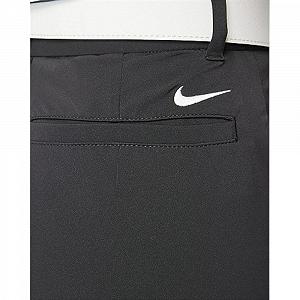 Штаны Nike Dri-FIT Tour Women's Golf L synthetic.ua - Фото 1