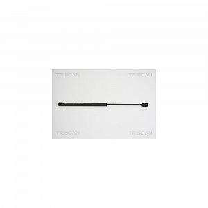 Газовая пружина багажника TRISCAN 8710 15223 для FIAT - Фото 1