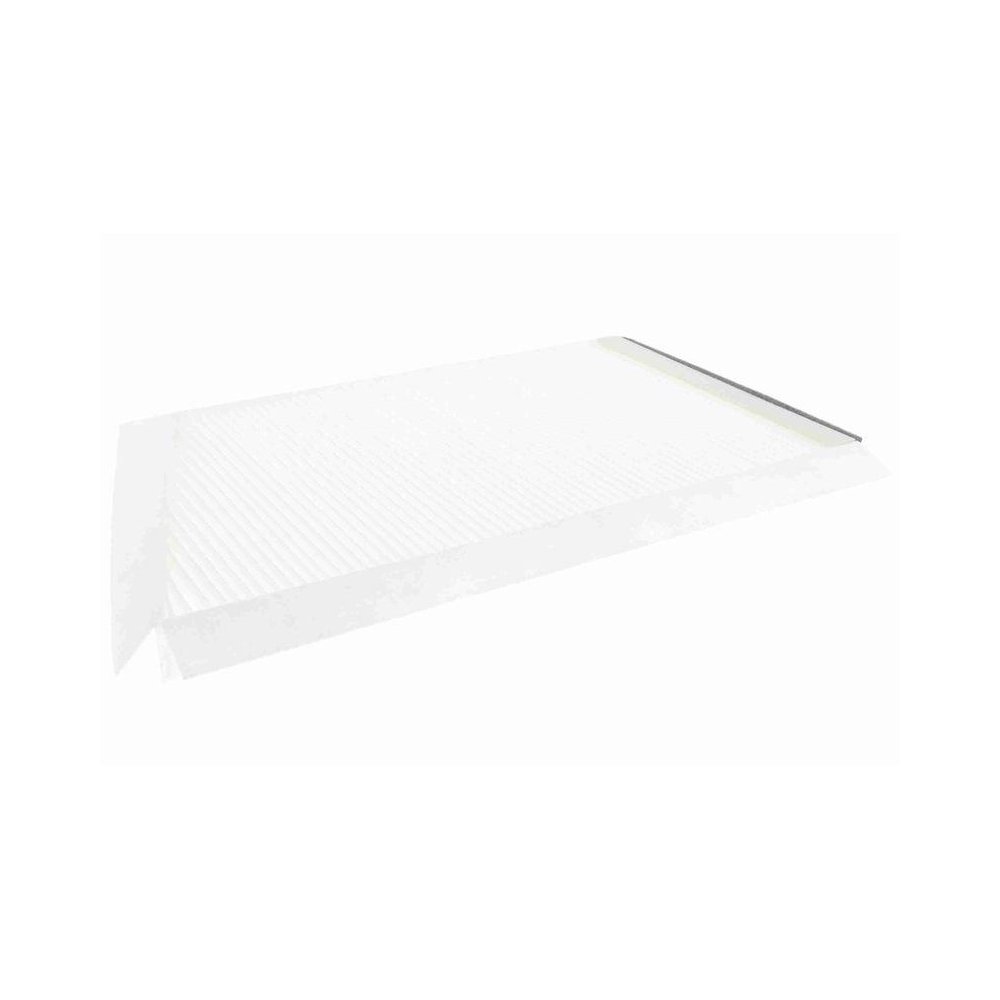 Фильтр салона VEMO V30-30-1015 MERCEDES-BENZ, фото №1 Фильтр салона VEMO V30-30-1015 MERCEDES-BENZ, фото №1