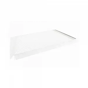 Фильтр салона VEMO V30-30-1015 MERCEDES-BENZ - Фото 1