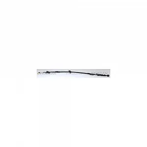 Трос перемикання передач TRISCAN 8140 43708 для HYUNDAI - Фото 1