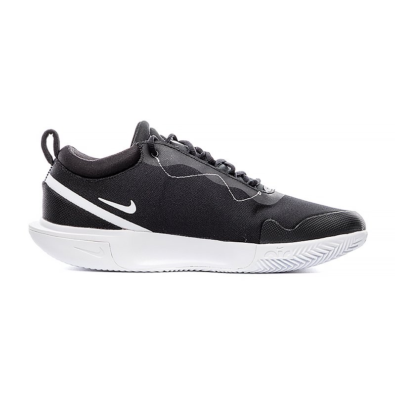Кроссовки Nike ZOOM COURT PRO CLY 42.5, фото №3