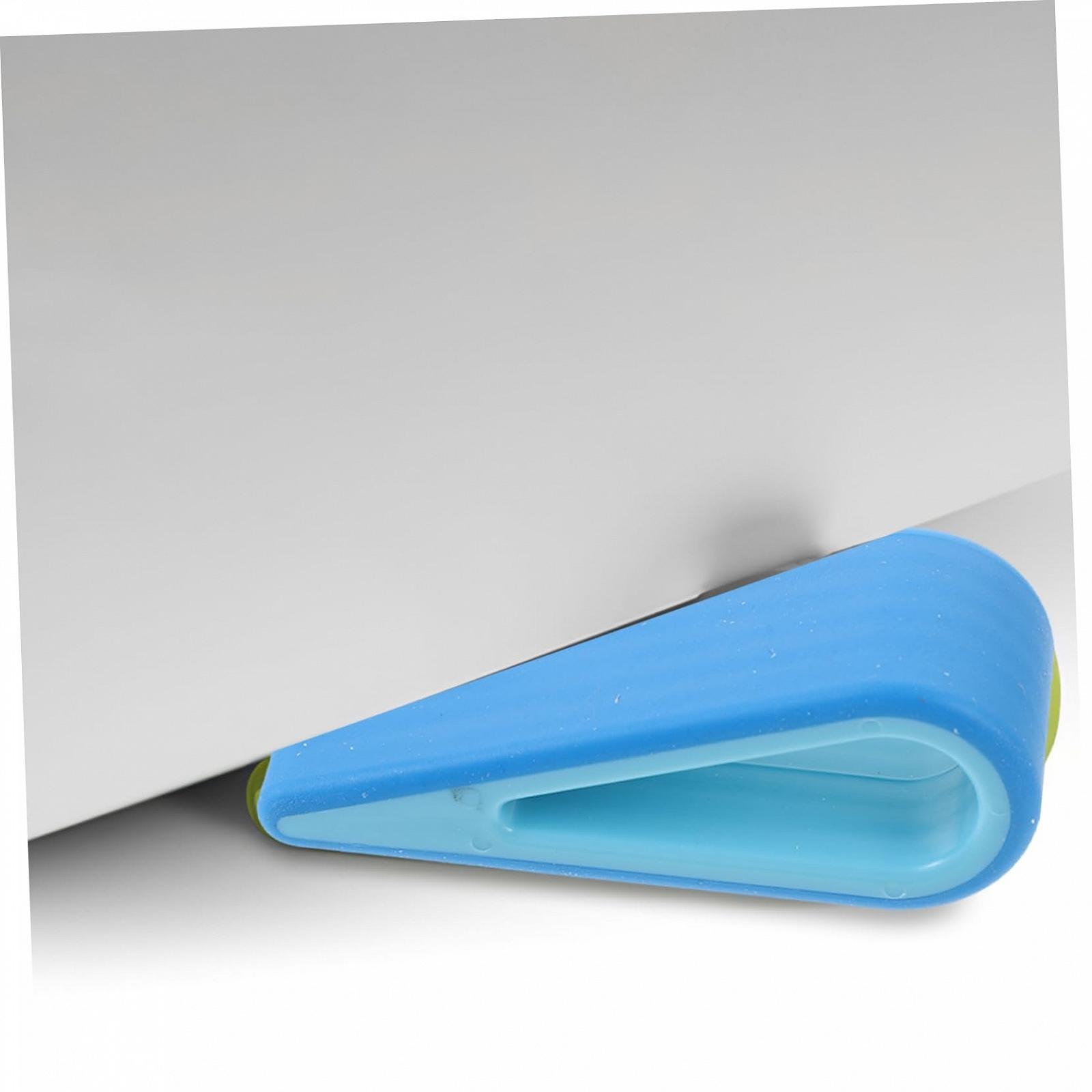 Підставка для ноутбука Uonlytech, регульована, похила конструкція, 2 шт., фото №5 Підставка для ноутбука Uonlytech, регульована, похила конструкція, 2 шт., фото №5