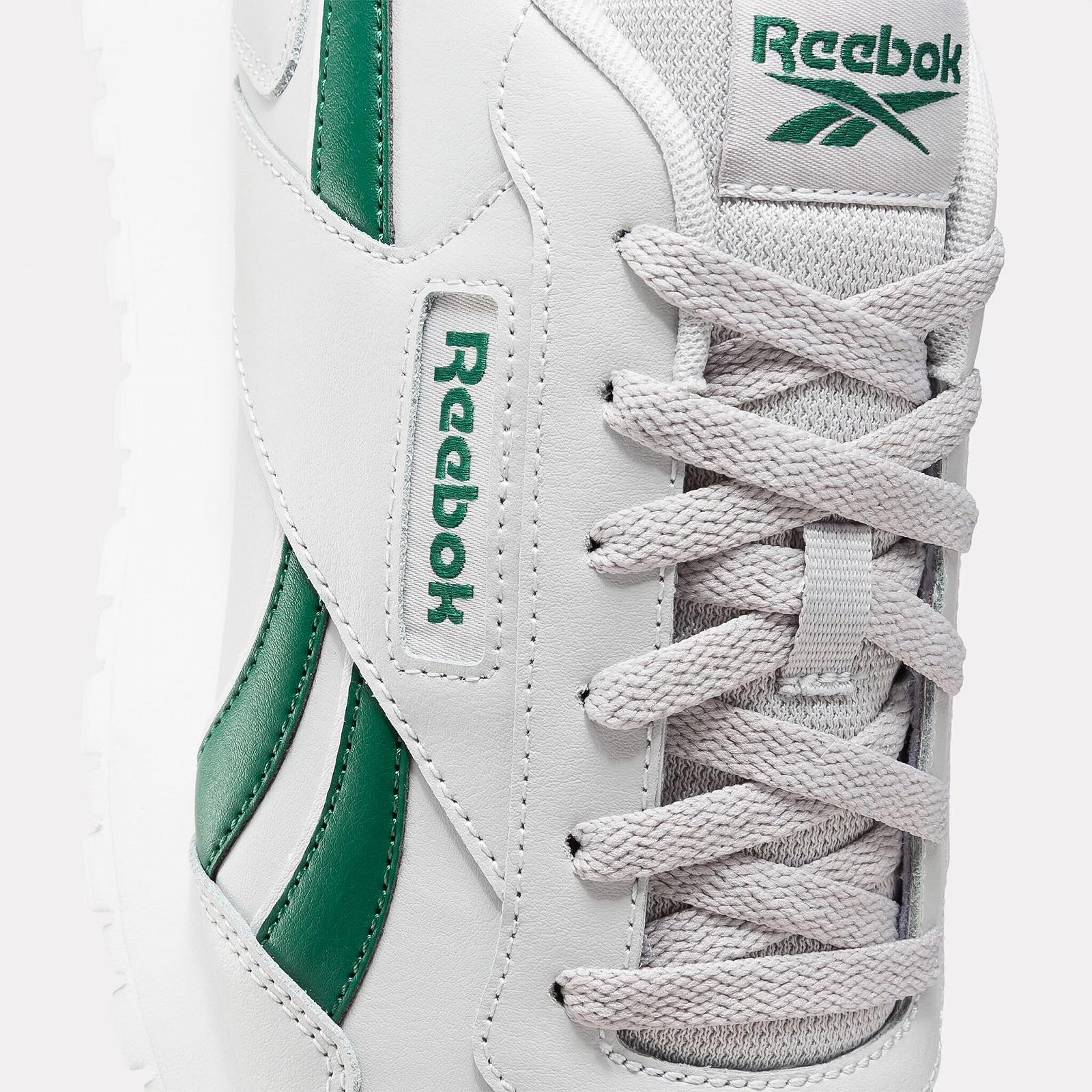 Кросівки Unisex Reebok Glide, фото №7