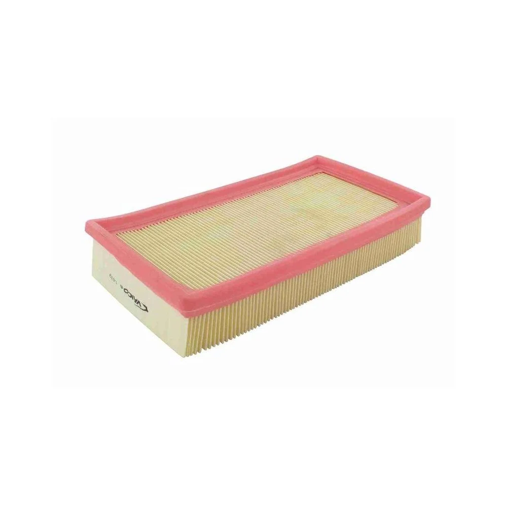 Повітряний фільтр VAICO V46-0556 для RENAULT, фото №1