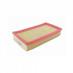 Воздушный фильтр VAICO V46-0556 для RENAULT - Фото 1