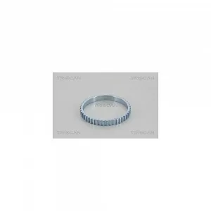 Кільце ABS TRISCAN 8540 28416 задня вісь з обох сторін - Фото 1