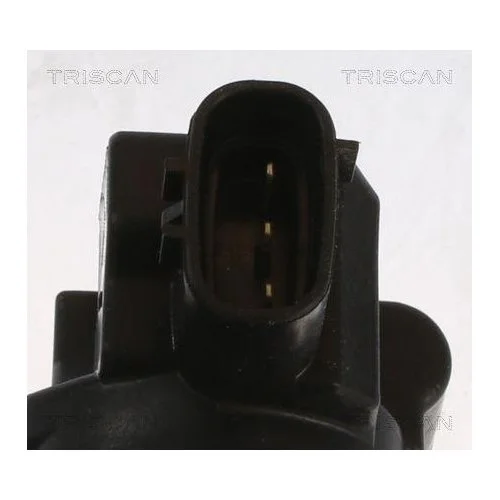 Дросельна заслінка TRISCAN 8820 13014 для TOYOTA HITACHI, фото №3