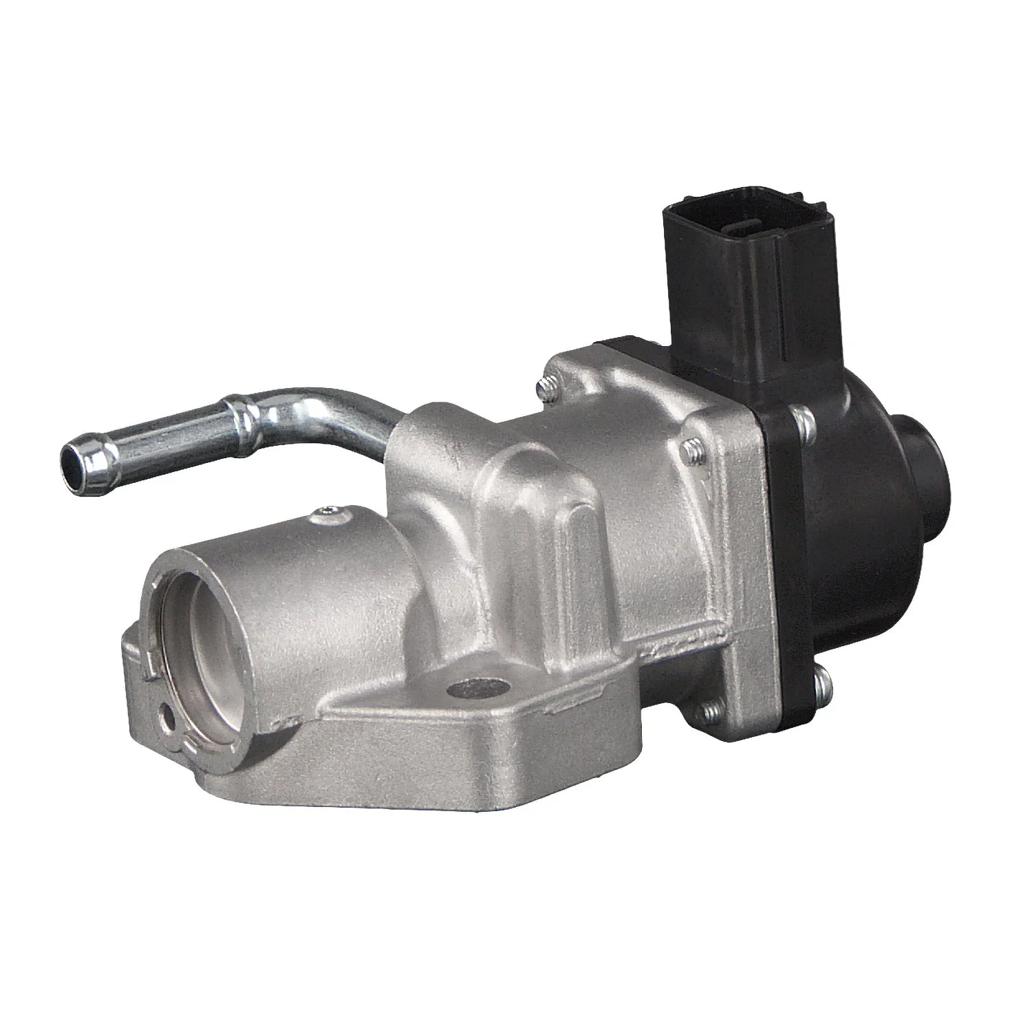 FEBI BILSTEIN EGR-клапан 170329 для FORD MAZDA VOLVO FORD MOTOR COMPANY, фото №5