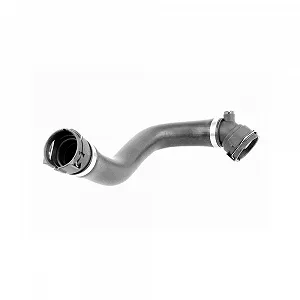 Шланг радіатора VAICO V20-2164 для BMW нижній - Фото 1