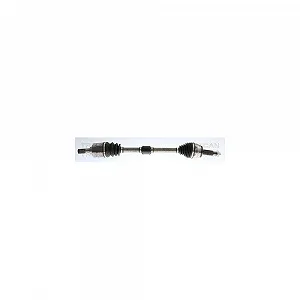 Приводной вал TRISCAN 8540 43559 для HYUNDAI KIA передняя ось слева - Фото 1
