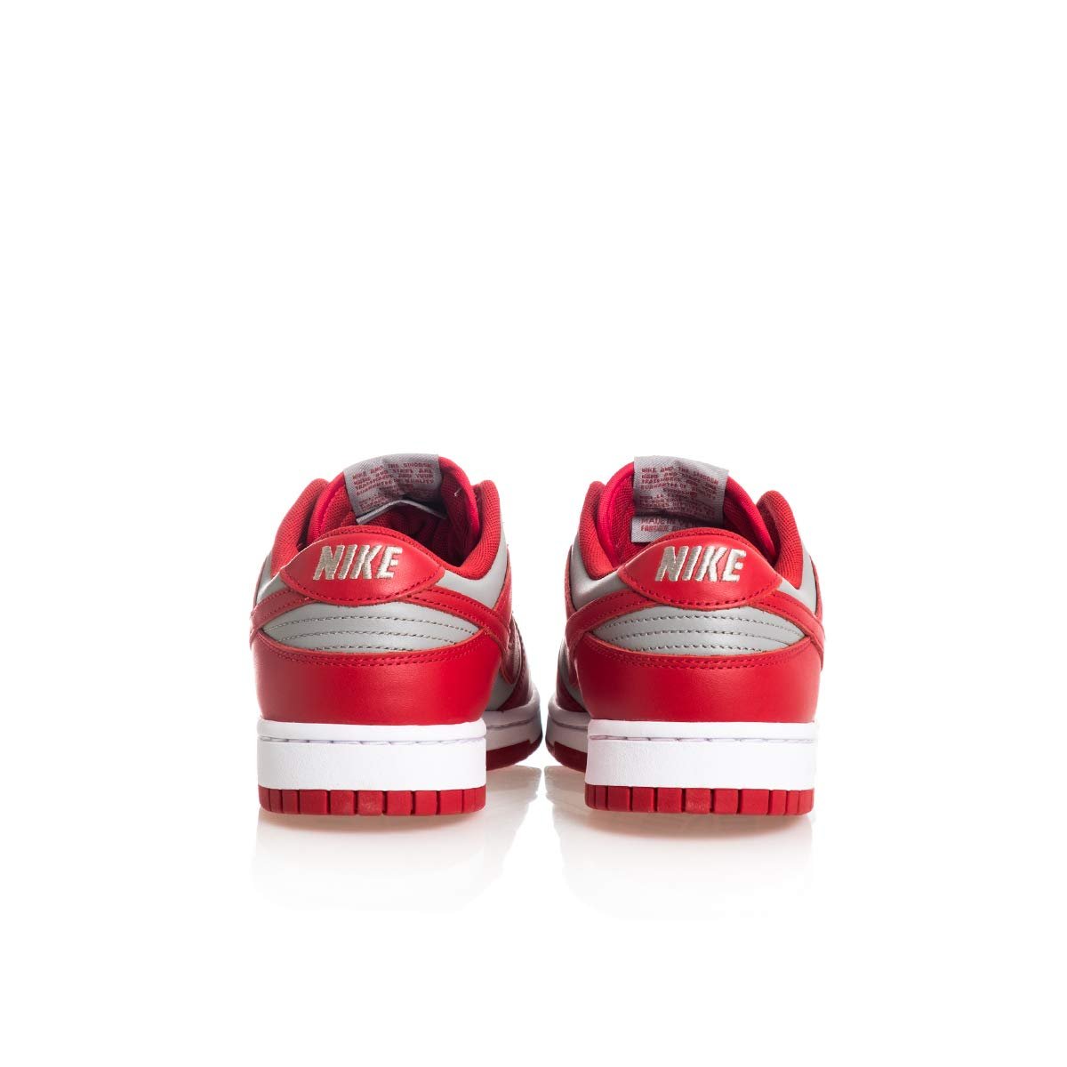 Кроссовки Nike Dunk Low Retro, фото №7