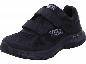 Чоловічі Кросівки Skechers Fortner - Фото 1